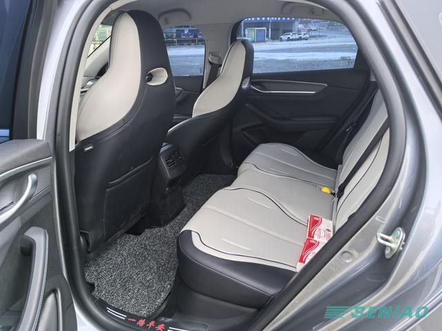 byd-destroyer-05-dashboard