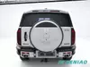 Jetour G700 Spacious Interior High Performance Family SUV Vehicle