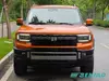 Jetour G700 Premium Turbocharged Smart Driving SUV Export Car