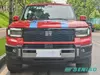 Jetour G700 Advanced Technology Four-Wheel Drive SUV Model