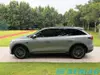 Leapmotor C11 BEV 580 Premium Edition Long Range Electric SUV Family Car