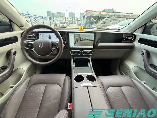 leapmotor-c11-price-in-china