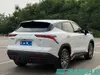 Jetour Dashing SUV 1.6T Automatic King PRO Gasoline Urban Sport Vehicle