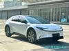 Toyota bZ5 2025 630 PRO Long Range Electric SUV Smart EV Vehicle