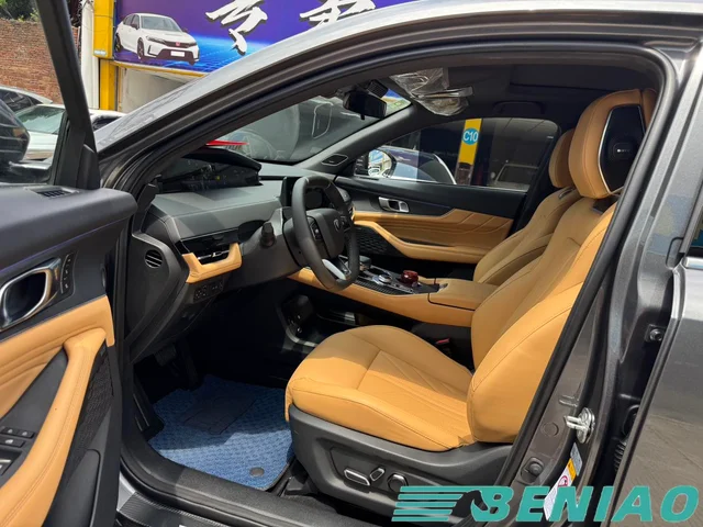 changan-uni-k-2024-technology-suv