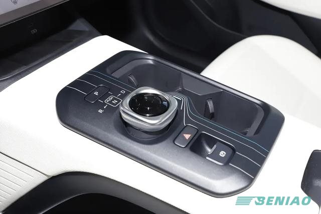 toyota-bz5-electric-suv-front-view