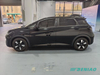 Dolphin 2025 Smart Driving Edition 410KM Fashion Edition
