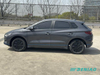 BYD E2 401km Urban EV Modern Interior Practical Hatchback Electric Car