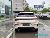 BYD E2 405km Range FWD Efficient Battery Smart Compact Electric Car
