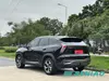 Geely Boyue L 2023 1.5TD DCT Premium Smart SUV with Luxury Interior Vehicle