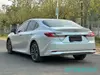 Toyota Camry 2.5HG Hybrid Luxury Sedan Advanced Safety Family Car