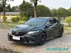 Toyota Camry 2.5G Luxury Edition Premium Sedan Smart Family Vehicle