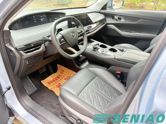 changan-uni-k-rear-view