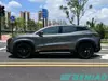 2023 Changan UNI-T 1.5T Intelligent Turbocharged Compact SUV Vehicle