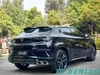 UNI-T Changan 1.5T Smart Driving Family Crossover SUV