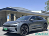 Zeekr 001 2025 Model Year YOU Edition 100kWh AWD