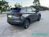 Geely Coolray Advanced Technology Intelligent SUV Vehicle Model