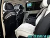 1 ZEEKR 9X 2025 Ultra 70kWh Luxury Electric SUV AWD Premium Export Vehicle