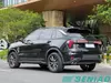 2025 Lynk & Co 01 2.0TD Pro Luxury SUV China Car Export Wholesale Supplier