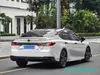 Toyota Camry 2025 2.0S Sport Edition Dynamic Performance Family Sedan