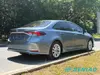 Toyota Corolla Hybrid 2025 1.8L Smart Electric Hybrid Fuel Saving Sedan