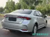 Toyota Corolla 1.2T Elite Premium Compact Sedan Smart Driving Car