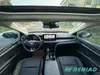 Toyota Camry 2024 2.0E Elite Edition Smart Family Sedan Fuel Efficient Vehicle