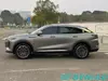EXEED RX Price 400T AWD Intelligent Luxury Family SUV Model