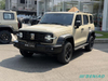 GWM Tank 300 Intelligent 4x4