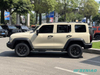 GWM Tank 300 Intelligent 4x4