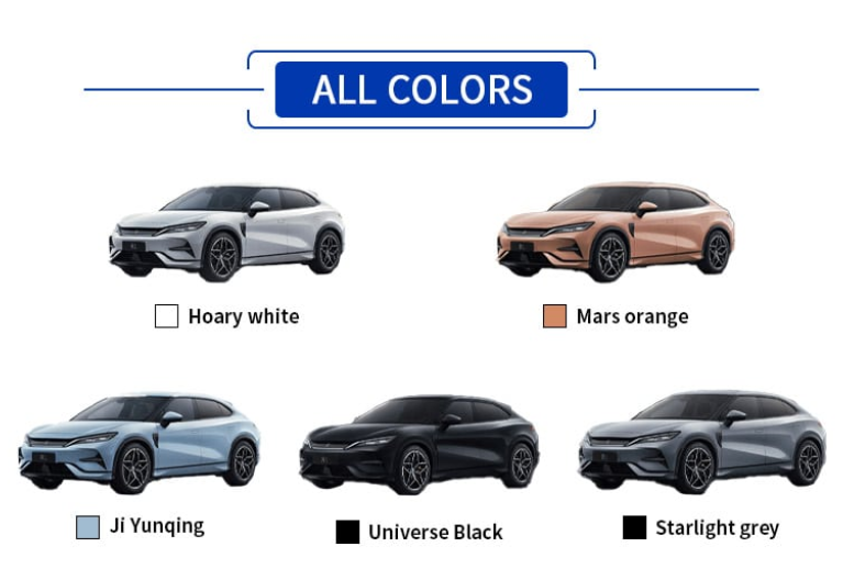 byd-song-L-ev-5-seater-suv