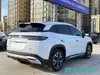 BYD Song L DM-i Plug-in Hybrid Smart Cockpit Family SUV New Energy Car