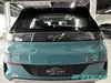 BYD Sea Lion 05 EV 520KM Intelligent Cockpit Luxury Electric Vehicle