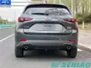 2024 Mazda CX-5 2.5L Automatic Gasoline Family SUV Premium Used Car Wholesale Supplier