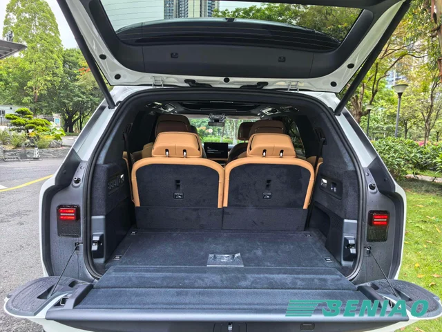 zeekr-9x-battery-technology