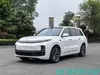 Li L9 Ultra Intelligent Driving SUV Premium 6 Seat Luxury Family Car