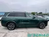 Lixiang L9 Ultra Extended Range Electric SUV Smart Driving Vehicle