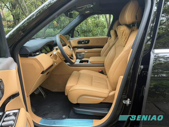 zeekr-9x-interior-dashboard