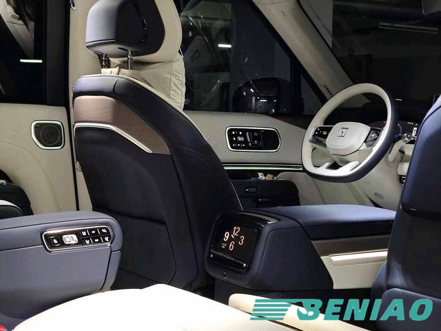 zeekr-9x-family-electric-suv