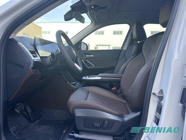x1-bmw-price-comparison