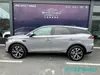 2025 BYD Tang DM-i Luxury 7-Seater Intelligent Hybrid SUV Car