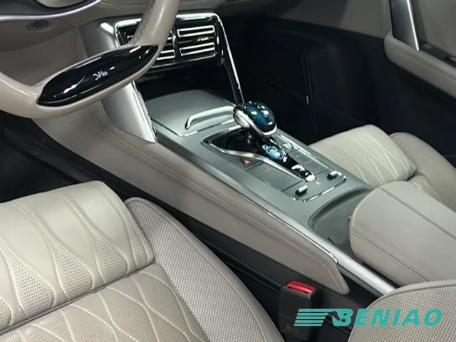 byd-tang-hybrid-family-suv-road-test