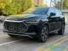 BYD Tang DM-i 2025 Smart Driving 115KM Plug-in Hybrid SUV Vehicle