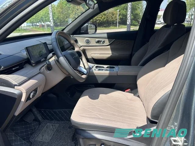 chery-tiggo-8-plus-luxury-suv-style