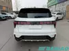 Lynk&Co 01 2.0TD Pro Turbo Petrol SUV High Performance Export Vehicle