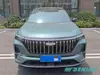 Geely Boyue L Fourth Generation Turbocharged Smart Driving SUV Model