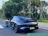 Xiaomi SU7 Max AWD Electric Sedan Ultra Long Range Smart Performance Car