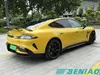 Xiaomi SU7 Ultra High Performance EV Sedan AWD Flagship Smart Electric Car