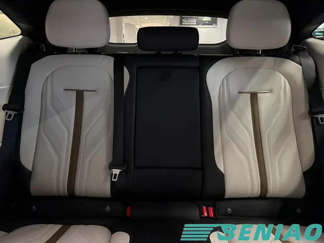 zeekr-007gt-premium-interior
