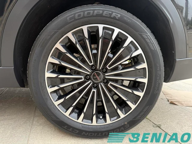 chery-exeed-rx-c-dm-front-angle